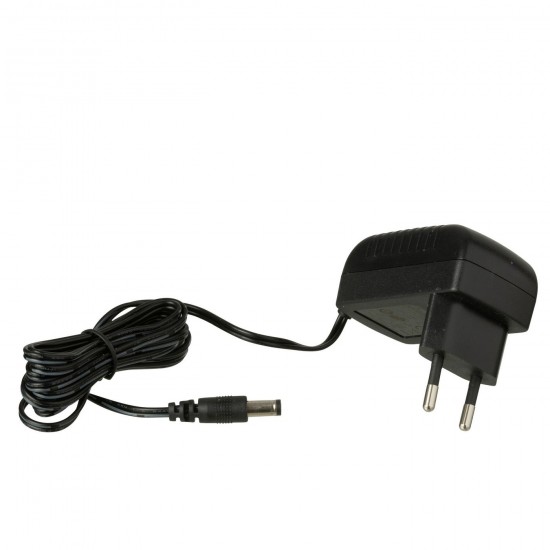 J Line Gingerbread Led House Santa Claus Limepowder Beige White objects.