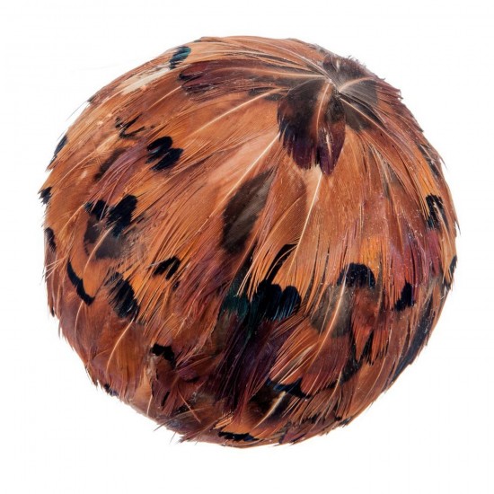 Jline 55605 Deco Objecten Objets Déco Decorative Objects Deko Objekte Objetos Deco Oggetti Di Decorazione DECORATIE Winter Ker.