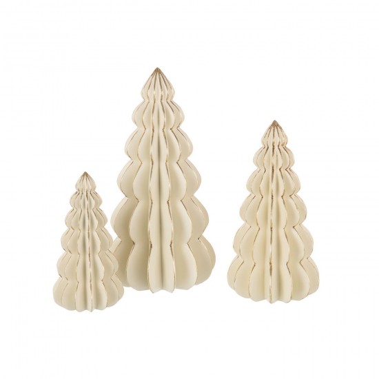 Jline 55608 Deco Objecten Objets Déco Decorative Objects Deko Objekte Objetos Deco Oggetti Di Decorazione DECORATIE Winter Ker.