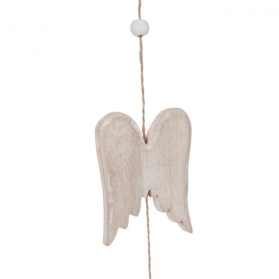 Jline 55625 Figuren Figurines Figurines Figuren Figuritas Sculture DECORATIE Beelden.