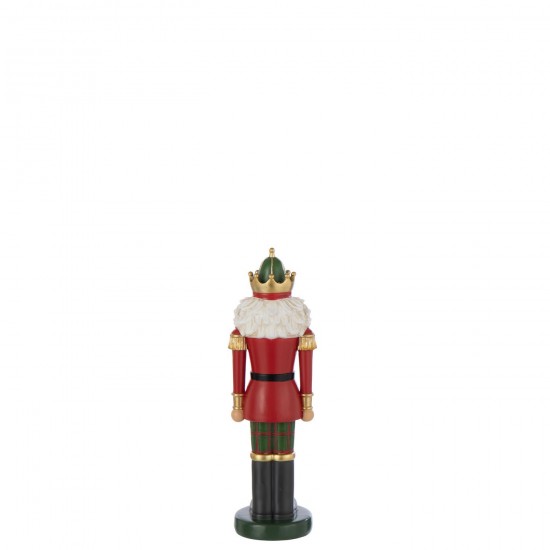 Jline 55634 Figuren Figurines Figurines Figuren Figuritas Sculture DECORATIE Beelden.