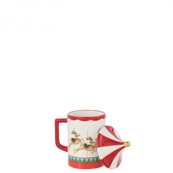 Jline 55672 Servies Services Tableware Geschirr Servicio Servizi DECORATIE Tafelgerei.