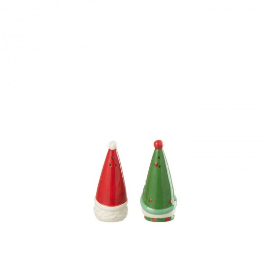 Jline 55675 Servies Services Tableware Geschirr Servicio Servizi DECORATIE Tafelgerei.