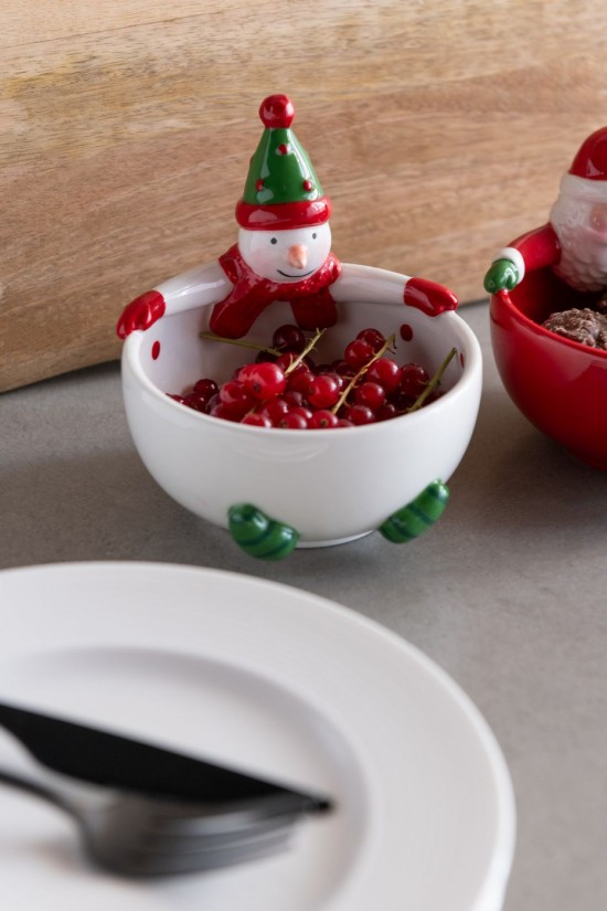 J Line 55677 Decorations Reseller Online Winkels schaal Online Shopping Online Online Webwinkel Online Verkooppunten Online pl.