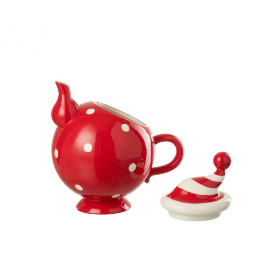 Jline 55679 Servies Services Tableware Geschirr Servicio Servizi DECORATIE Tafelgerei.