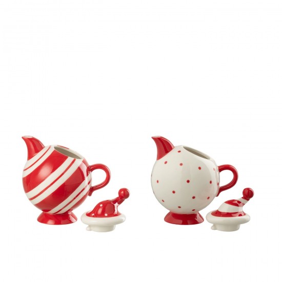 Jline 55680 Servies Services Tableware Geschirr Servicio Servizi DECORATIE Tafelgerei.