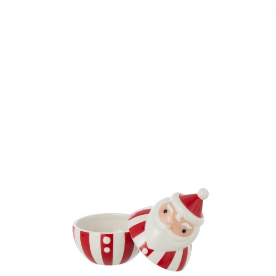 Jline 55688 Servies Services Tableware Geschirr Servicio Servizi DECORATIE Schalen Potten Vazen.