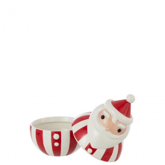 Jline 55689 Servies Services Tableware Geschirr Servicio Servizi DECORATIE Schalen Potten Vazen.