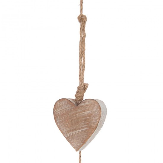 J Line set sel poivre salieres poivrières Jolipa Sel Poivre Pingouin Dolomite Rouge Noël Blanc.