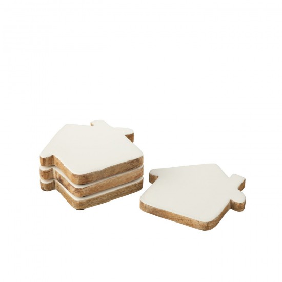 Jline 55700 Servies Services Tableware Geschirr Servicio Servizi DECORATIE Tafelgerei.