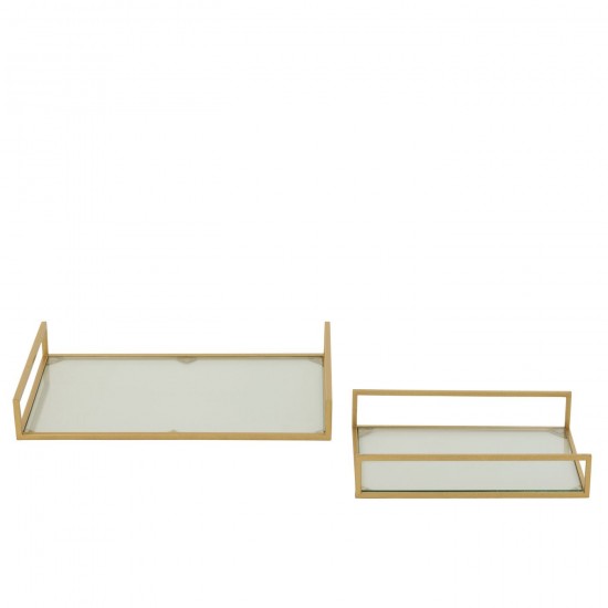 Jline 55751 Servies Services Tableware Geschirr Servicio Servizi DECORATIE Schalen Potten Vazen.