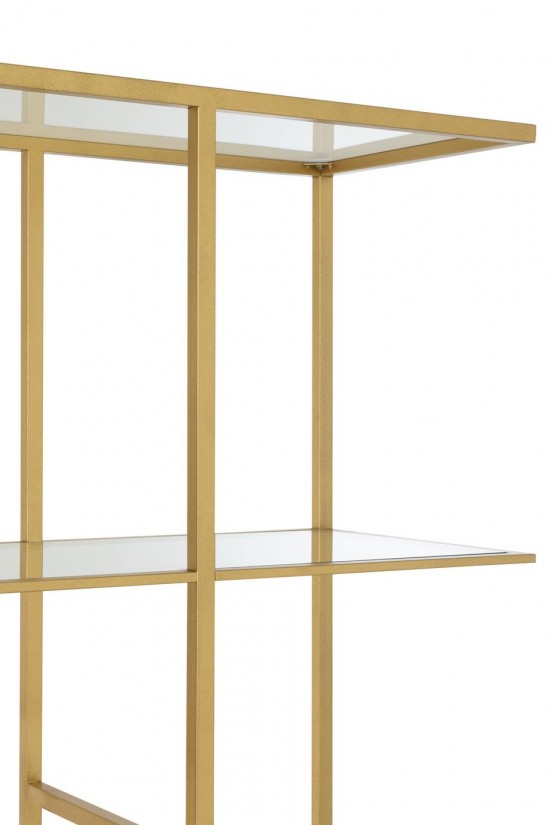 J Line 55754 armoires etageres Mobilier rural Mobili Meubles d appoint Moebel Open kasten Meubelen Gestell Open kast Regale cu.