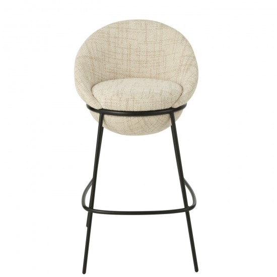 Jline 55771 Zitmeubels Siège Seat Sitzmöbel Asientos Sedie MEUBELEN Bars.