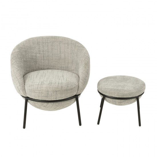 Jline 55775 Zitmeubels Siège Seat Sitzmöbel Asientos Sedie MEUBELEN Zetels Sofas.