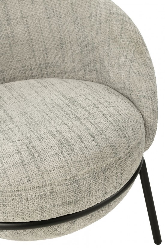 J Line 55775 armchairs zetels fauteuil zetel sessel zetel sessel fauteuils armchair.