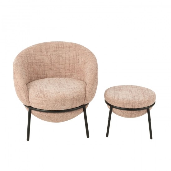 Jline 55778 Zitmeubels Siège Seat Sitzmöbel Asientos Sedie MEUBELEN Zetels Sofas.