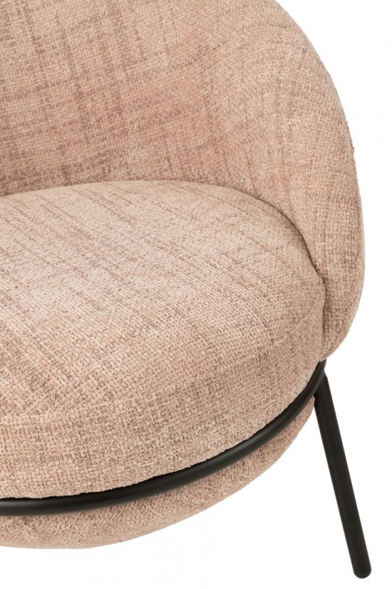 J Line 55778 fauteuils sessel sessel zetels armchair armchairs fauteuil zetel zetel.