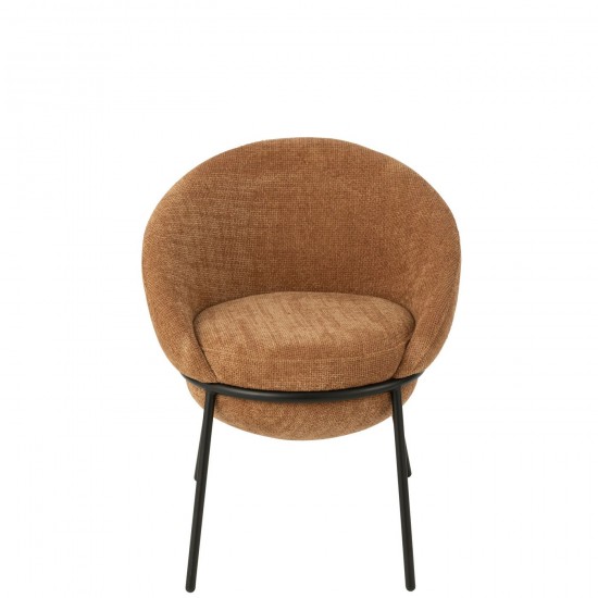 Jline 55779 Zitmeubels Siège Seat Sitzmöbel Asientos Sedie MEUBELEN Stoelen Krukken.