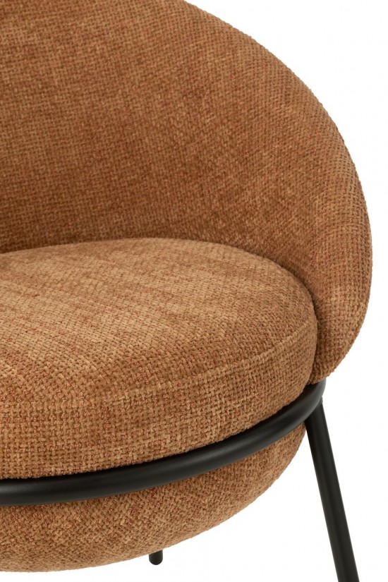 J Line 55779 Landmoebel Muebles Mobili Eetstoel stoel Chaises repas Eetstoelen stuhl Meubles d appoint Landelijke stijl Meubel.