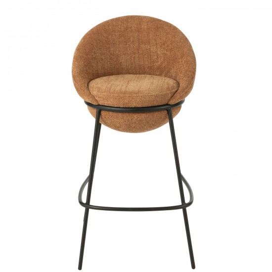 Jline 55780 Zitmeubels Siège Seat Sitzmöbel Asientos Sedie MEUBELEN Bars.