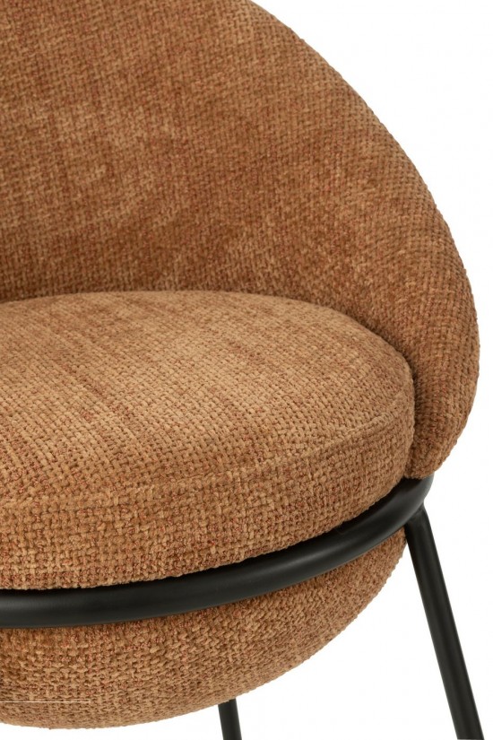 J Line 55780 Landelijke stijl Meubels Meubles d appoint Barhockern Barstuehle Interieurmeubelen Moebel Landmoebel Muebles Furn.