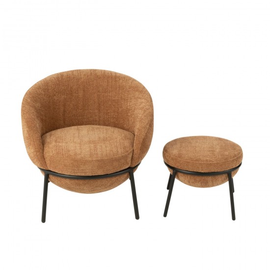 Jline 55781 Zitmeubels Siège Seat Sitzmöbel Asientos Sedie MEUBELEN Zetels Sofas.