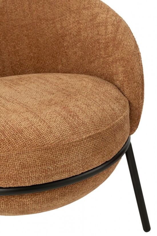 J Line 55781 armchair sessel sessel fauteuil fauteuils zetels zetel zetel armchairs.