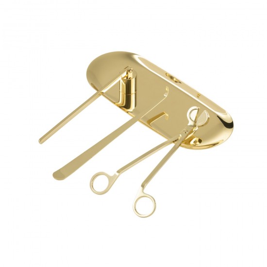 Jline 55785 Woonaccessoires Décoration D Intérieur Home Accessories Wohnaccessoires Decoratión De Interior Arredamenti DECORAT.