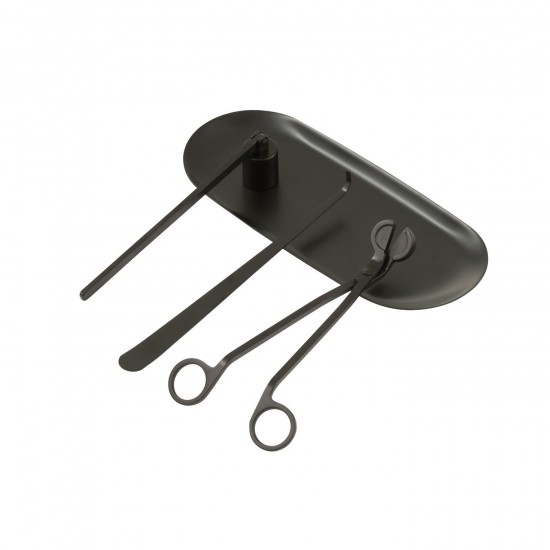 Jline 55787 Woonaccessoires Décoration D Intérieur Home Accessories Wohnaccessoires Decoratión De Interior Arredamenti DECORAT.