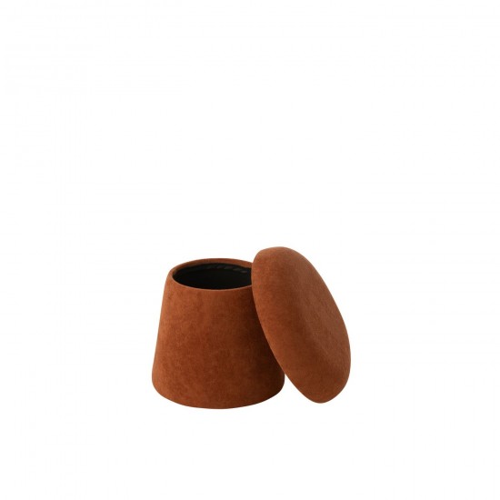Jline 55803 Zitmeubels Siège Seat Sitzmöbel Asientos Sedie MEUBELEN Stoelen Krukken.