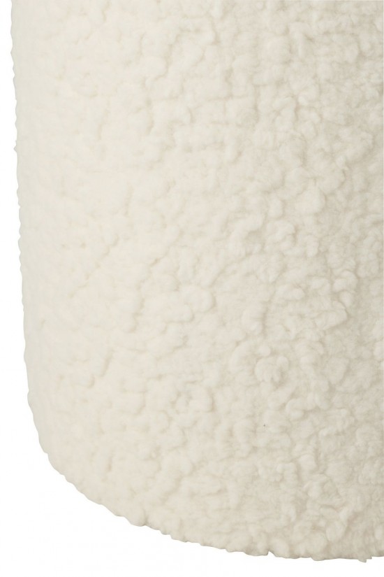 Jline 55807 Zitmeubels Siège Seat Sitzmöbel Asientos Sedie MEUBELEN Stoelen Krukken.