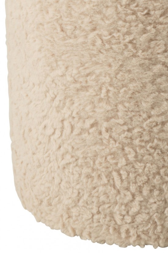 Jline 55808 Zitmeubels Siège Seat Sitzmöbel Asientos Sedie MEUBELEN Stoelen Krukken.