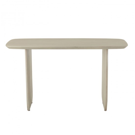 Jline 55825 Meubels Meubles Furniture Möbel Muebles Mobili MEUBELEN Consoles.