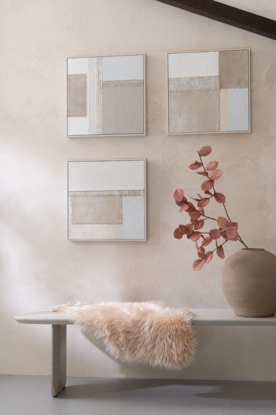 J Line 55826 Meubles d appoint Mobili Cottage Meubelen Landelijke stijl Mobilier rural Moebel Interieurmeubelen Meubelen Meubl.