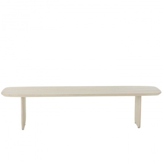 Jline 55826 Zitmeubels Siège Seat Sitzmöbel Asientos Sedie MEUBELEN Zetels Sofas.