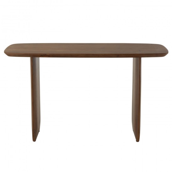 Jline 55828 Meubels Meubles Furniture Möbel Muebles Mobili MEUBELEN Consoles.