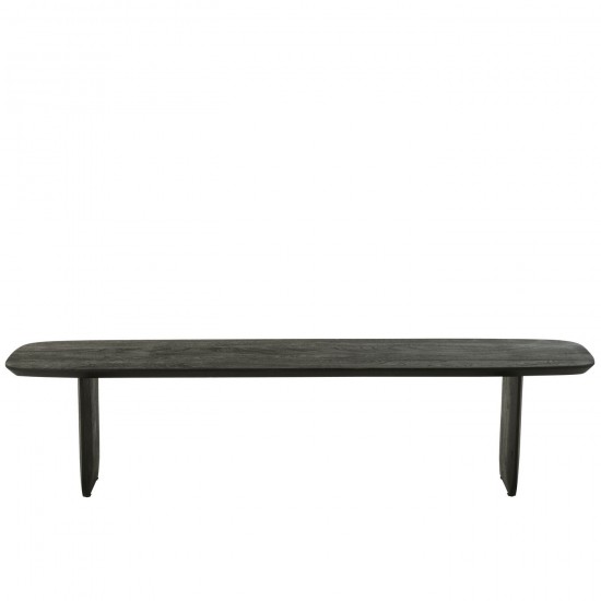 Jline 55832 Zitmeubels Siège Seat Sitzmöbel Asientos Sedie MEUBELEN Zetels Sofas.