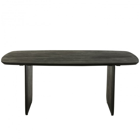 Jline 55833 Meubels Meubles Furniture Möbel Muebles Mobili MEUBELEN Tafels.