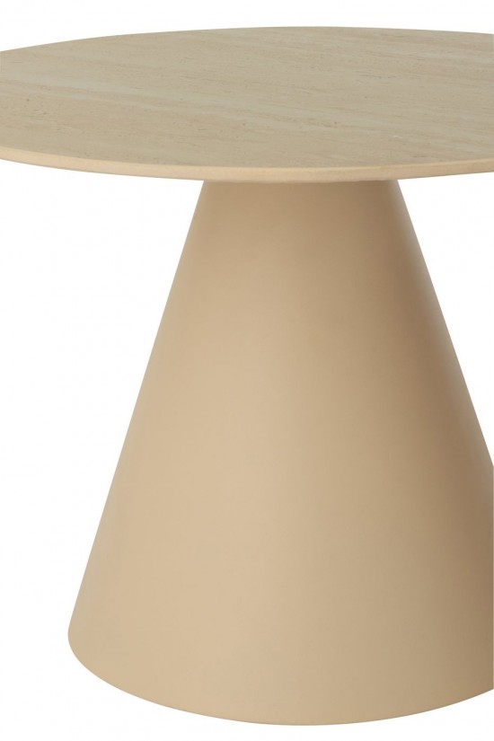 Jline 55844 Meubels Meubles Furniture Möbel Muebles Mobili MEUBELEN Salontafels.