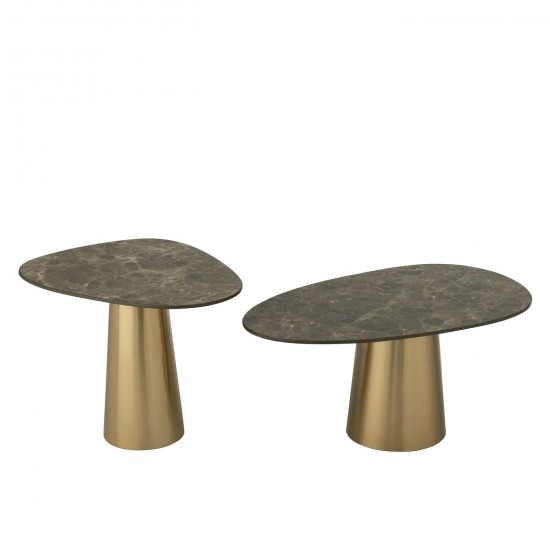 Jline 55847 Meubels Meubles Furniture Möbel Muebles Mobili MEUBELEN Salontafels.