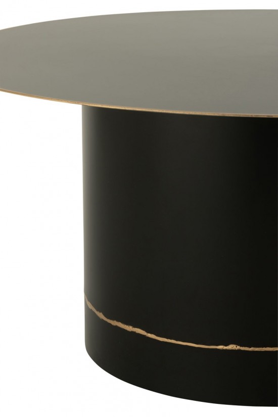 Jline 55860 Meubels Meubles Furniture Möbel Muebles Mobili MEUBELEN Salontafels.