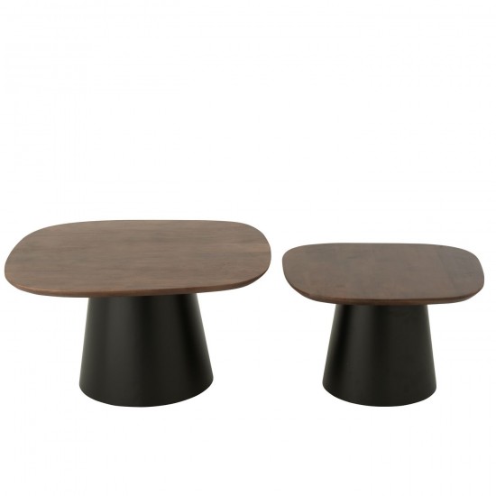 Jline 55864 Meubels Meubles Furniture Möbel Muebles Mobili MEUBELEN Salontafels.