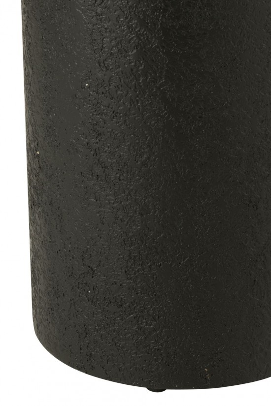 Jline 55888 Meubels Meubles Furniture Möbel Muebles Mobili MEUBELEN Bijzettafels.