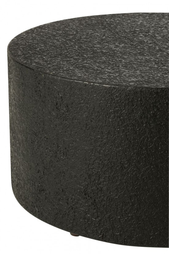 Jline 55889 Meubels Meubles Furniture Möbel Muebles Mobili MEUBELEN Salontafels.