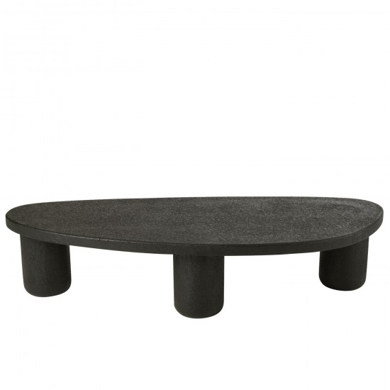 Jline 55890 Meubels Meubles Furniture Möbel Muebles Mobili MEUBELEN Salontafels.