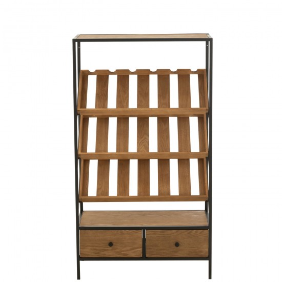 Jline 55904 Meubels Meubles Furniture Möbel Muebles Mobili MEUBELEN Bars.