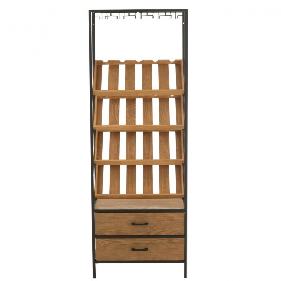 Jline 55905 Meubels Meubles Furniture Möbel Muebles Mobili MEUBELEN Bars.