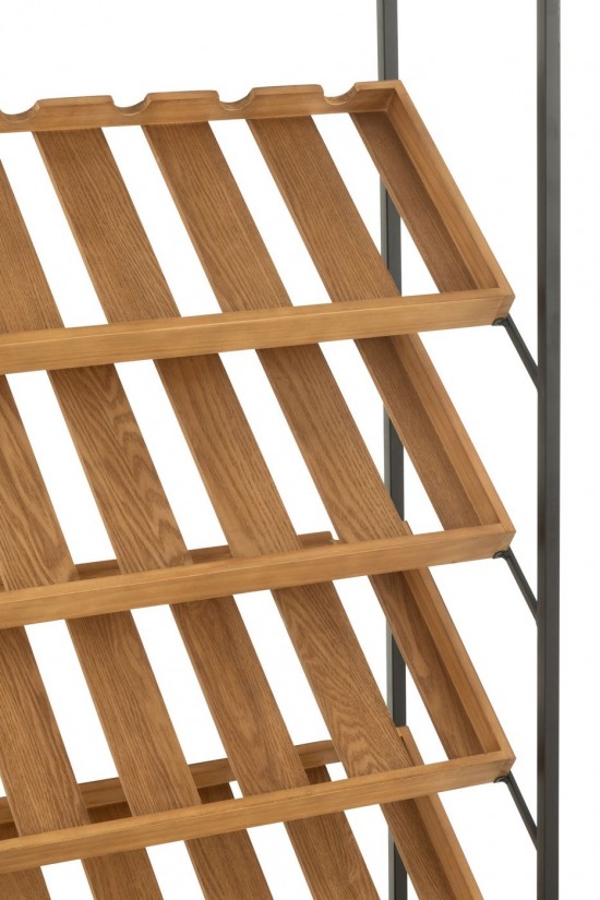 J Line 55905 bar cabinets Bar meubles Moebel drankkast Mobilier Landelijke stijl Meubels Mobilier rural Meubles d appoint Beac.