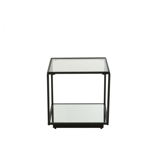 Jline 55910 Meubels Meubles Furniture Möbel Muebles Mobili MEUBELEN Salontafels.