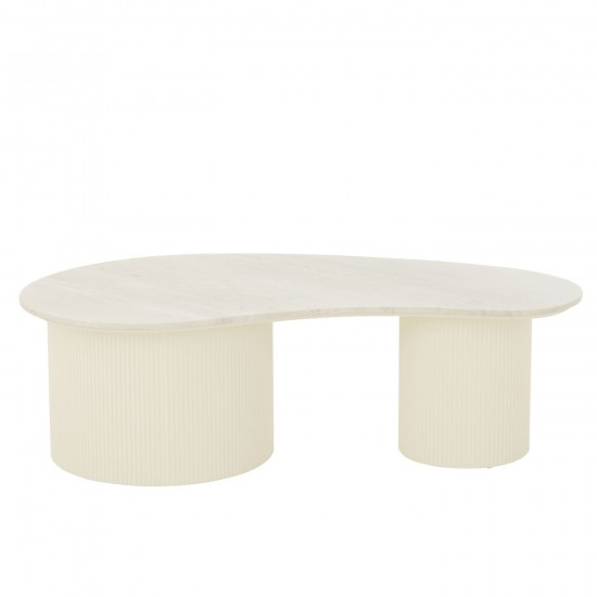 Jline 55933 Meubels Meubles Furniture Möbel Muebles Mobili MEUBELEN Salontafels.